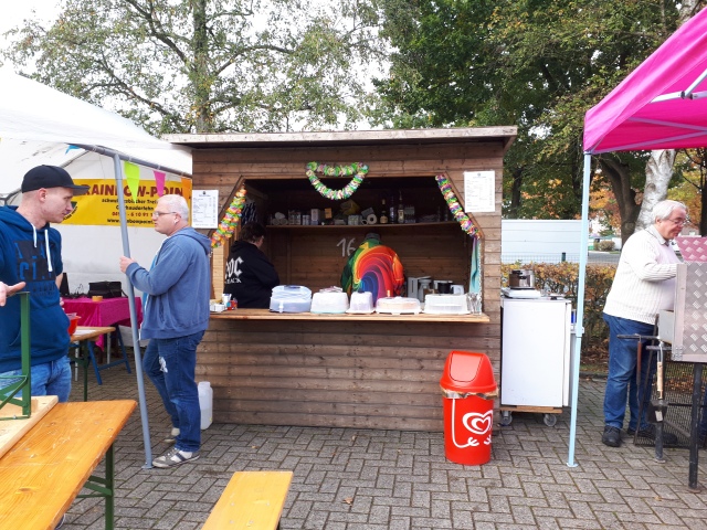 ../fotos/strassenfest_2019/2019-10-20 10.36.50.jpg